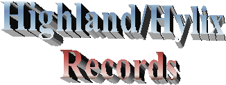 Highland/Hylix 
Records